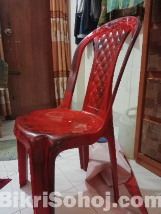 জরুরী ভিত্তিতে চেয়ার প্লাস টেবিল বিক্রি